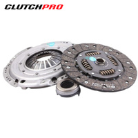 KIT STD MG MG6 1.8L KMG23003