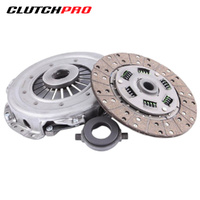 CLUTCH KIT FOR MGC 3.0L KMG24002