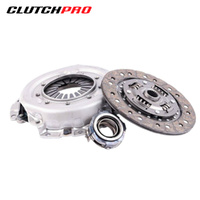CLUTCH KIT FOR MITSUBISHI COLT 1.4/1.6L KMI19001