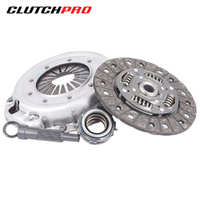 CLUTCH KIT FOR MITSUBISHI CORDIA 1.8L KMI20002