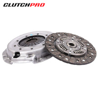 CLUTCH KIT FOR MITSUBISHI LANCER 2.0L KMI20008