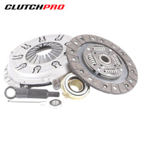 CLUTCH KIT FOR MITSUBISHI L200/L300 2.0L KMI22001