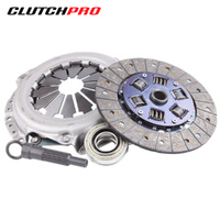 CLUTCH KIT FOR MITSUBISHI LANCER 1.8L KMI22002
