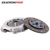 CLUTCH KIT FOR MITSUBISHI LANCER 2.0L KMI22013