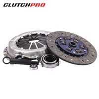 CLUTCH KIT FOR MITSUBISHI LANCER 2.0L KMI22014