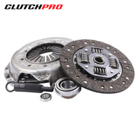 Clutch Kit FOR Mitsubishi L300 Pajero Triton 4D56 2.5L 4G54 2.6L R1053N