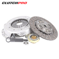 CLUTCH KIT FOR MITSUBISHI L300 2.0L KMI23007