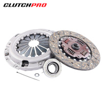 CLUTCH KIT FOR MITSUBISHI MAGNA 3.0L KMI23010
