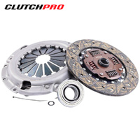 CLUTCH KIT FOR MITSUBISHI MAGNA TE 2.4L KMI23019