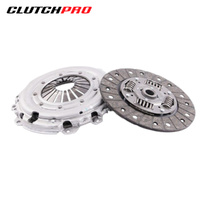 CLUTCH KIT FOR MITSUBISHI LANCER 2.0L KMI23033