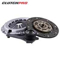 KIT STD MITSUBISHI LANCER 1.8L inc CSC KMI23436