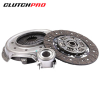 CLUTCH KIT FOR CHRYSLER 215/245/265 KMI24001WC