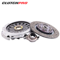 KIT STD MITSUBISHI MAGNA 3.5L KMI24003