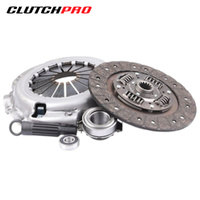 KIT STD MITSUBISHI PAJERO 3.0L KMI24020