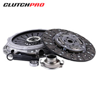CLUTCH KIT FOR MITSUBISHI PAJERO NJ 3.5L KMI25001