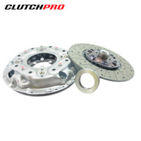 KIT COM MITSUBISHI FUSO FP FV R/R KMI43001