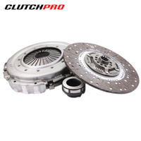 KIT COM MAN 6.9L KMN40005