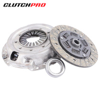 CLUTCH KIT FOR MAZDA 1000 1.4L KMZ19005