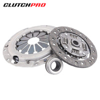 CLUTCH KIT FOR MAZDA 323 1.7L KMZ19008