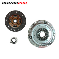 CLUTCH KIT FOR MAZDA MX5 1.6L KMZ20002