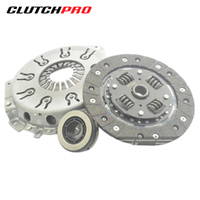 CLUTCH KIT FOR MAZDA 3 1.4/1.6L KMZ20009