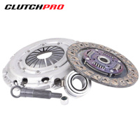 CLUTCH KIT FOR MAZDA MX5 2.0L KMZ22019