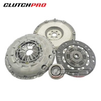 CLUTCH KIT FOR MAZDA MX5 2.0L inc F/W KMZ22517