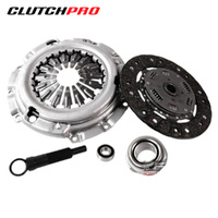 CLUTCH KIT FOR MAZDA 626 2.0L KMZ23006