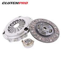 CLUTCH KIT FOR MAZDA RX8 1.3L KMZ23019