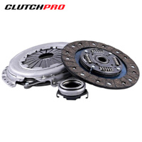 CLUTCH KIT FOR MAZDA MX5 2.0L KMZ23027
