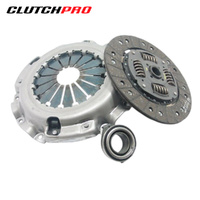 CLUTCH KIT FOR MAZDA 626 2.2L KMZ24001