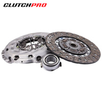 KIT STD MAZDA 3 2.5L KMZ24012