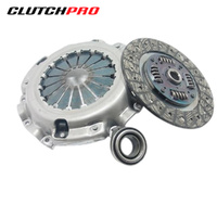 CLUTCH KIT FOR FORD MAZDA 2.2L KMZ24040