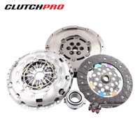KIT STD MAZDA 3 2.0L inc DMF KMZ24511