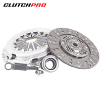 CLUTCH KIT FOR MAZDA B2600 2.6L KMZ25001