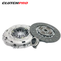 KIT STD MAZDA 3/CX7 2.2L KMZ25005