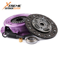 CLUTCH KIT HD FOR NISSAN 180B 1.8L KNI20001-1A