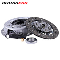 Clutch Kit FOR Holden Commodore VL RB30E Nissan Skyline R31 32 33 RB20DET RB25DE