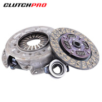 CLUTCH KIT FOR NISSAN MAXIMA 3.0L KNI24010