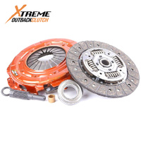 CLUTCH KIT HD FOR NISSAN ATLAS 2.7L KNI24015-1A