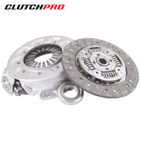CLUTCH KIT FOR NISSAN ATLAS 2.7L KNI24015