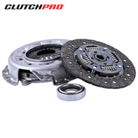 CLUTCH KIT FOR NISSAN PATROL 2.8L KNI24030