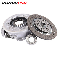 CLUTCH KIT FOR NISSAN SKYLINE 2.0L KNI24037