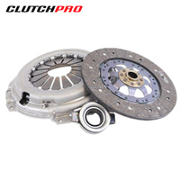 CLUTCH KIT FOR NISSAN XTRAIL 2.2L KNI24048