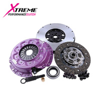 KIT PER NISSAN SKYLINE 2.0/2.5L inc F/W KNI24501-1A