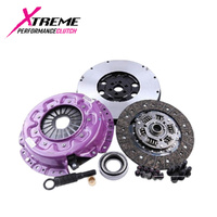 KIT PER NISSAN SKYLINE 2.0/2.5L inc F/W KNI24501-1AX