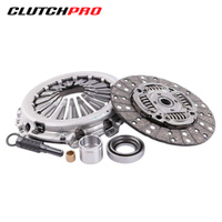CLUTCH KIT FOR NISSAN NAVARA 2.5L KNI25009