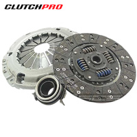 CLUTCH KIT FOR NISSAN ATLAS 3.1L KNI25018