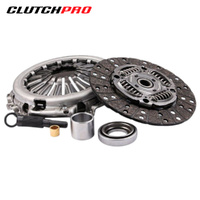 CLUTCH KIT FOR NISSAN ATLAS 2.0L KNI25033