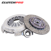 CLUTCH KIT FOR NISSAN ATLAS 3.2L KNI25091